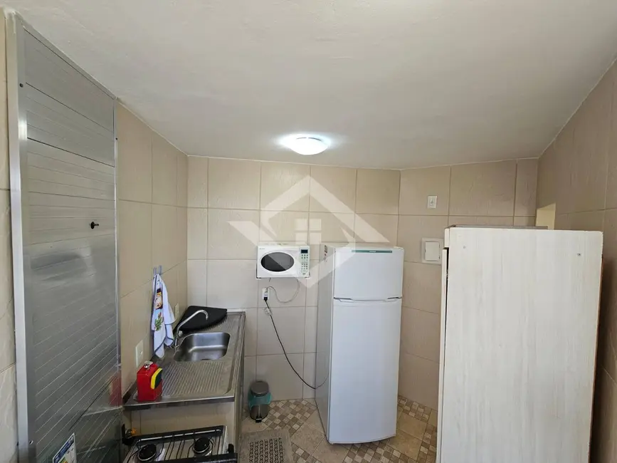 Foto 7 de Apartamento com 2 quartos à venda, 48m2 em Jacarepaguá, Rio De Janeiro - RJ