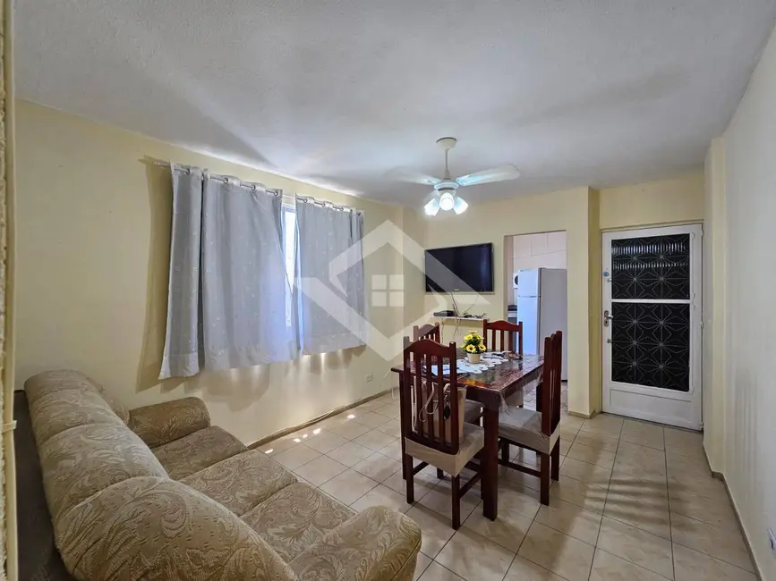 Foto 3 de Apartamento com 2 quartos à venda, 48m2 em Jacarepaguá, Rio De Janeiro - RJ