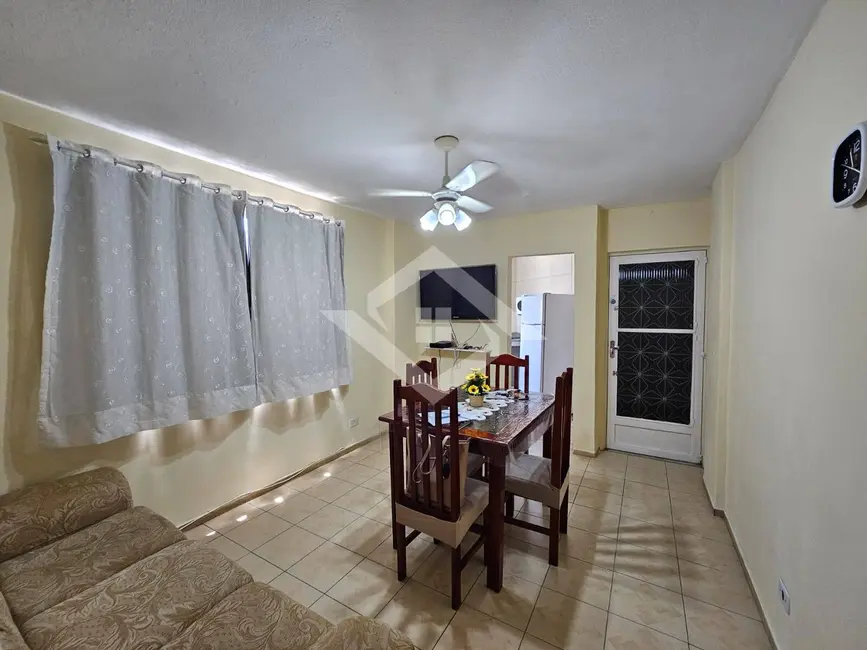 Foto 5 de Apartamento com 2 quartos à venda, 48m2 em Jacarepaguá, Rio De Janeiro - RJ