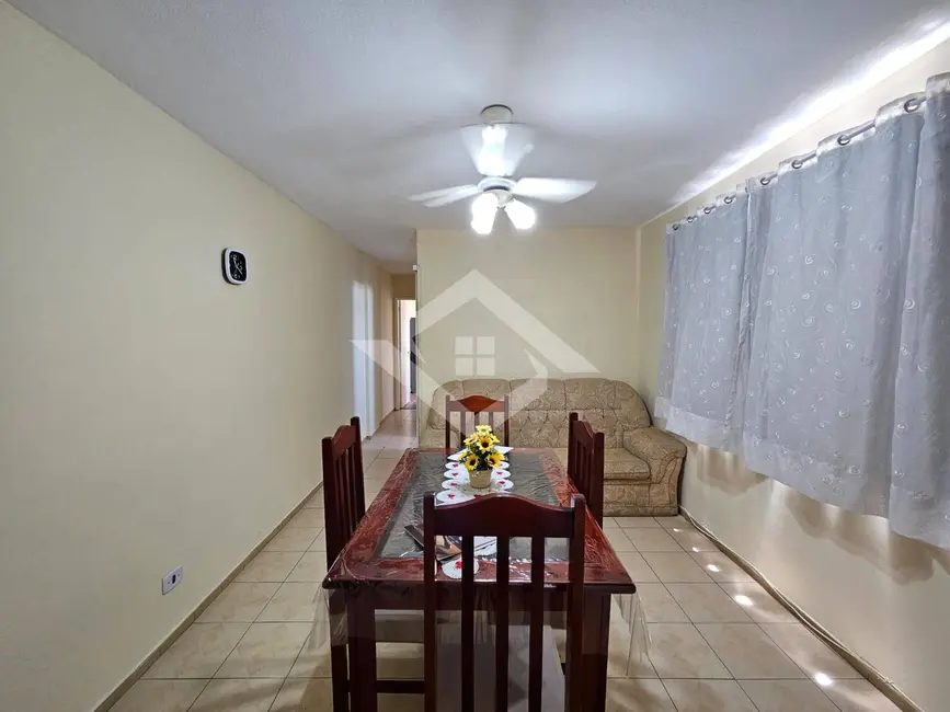 Foto 4 de Apartamento com 2 quartos à venda, 48m2 em Jacarepaguá, Rio De Janeiro - RJ