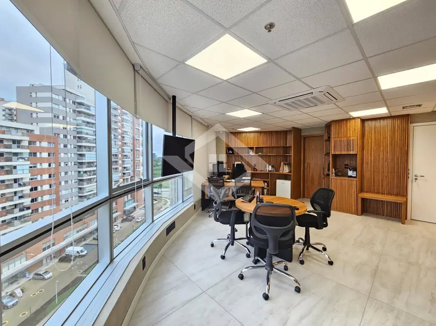 Sala Comercial à venda, 36m2 em Rio De Janeiro - RJ - imagem 3 Foto 3 de Sala Comercial à venda, 36m2 em Rio De Janeiro - RJ