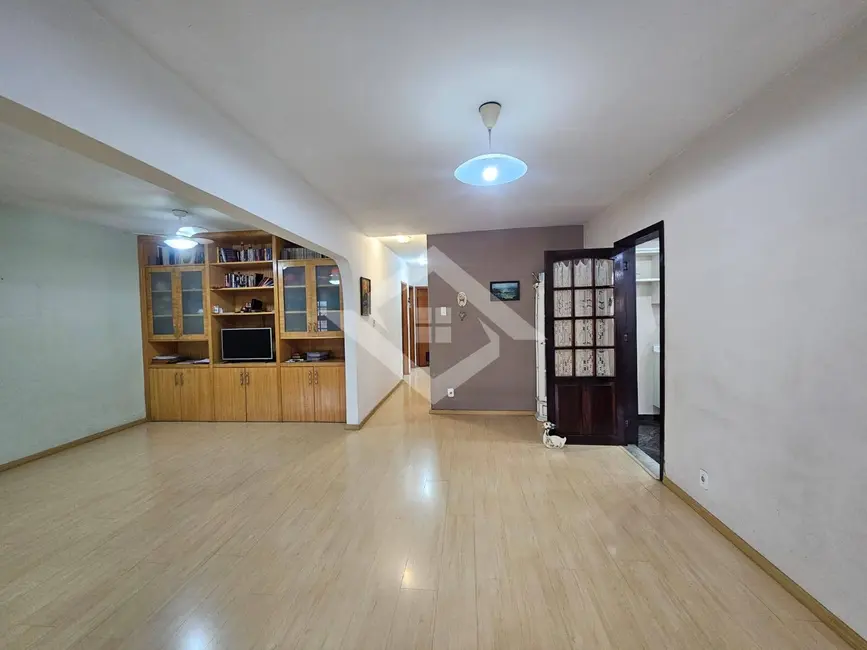 Foto 5 de Casa com 3 quartos à venda, 370m2 em Taquara, Rio De Janeiro - RJ