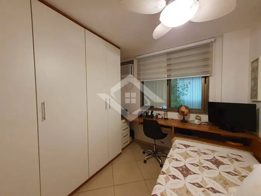 Foto 7 de Apartamento com 3 quartos à venda, 111m2 em Recreio dos Bandeirantes, Rio De Janeiro - RJ