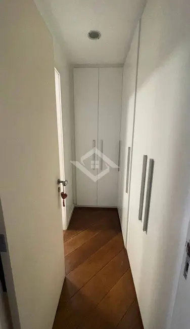 Foto 7 de Apartamento com 3 quartos à venda, 110m2 em Recreio dos Bandeirantes, Rio De Janeiro - RJ