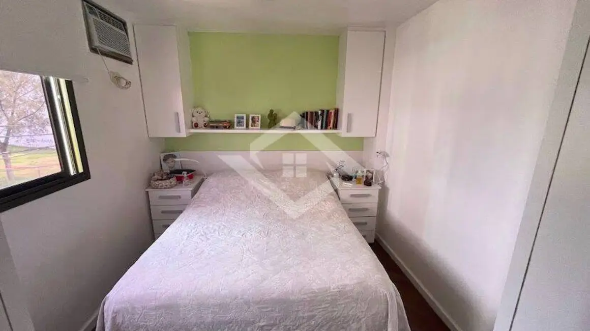 Foto 8 de Apartamento com 3 quartos à venda, 110m2 em Recreio dos Bandeirantes, Rio De Janeiro - RJ
