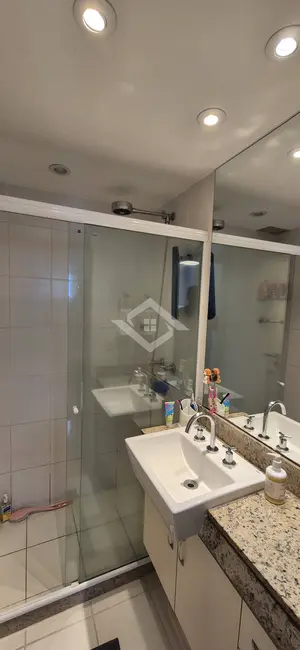 Foto 6 de Apartamento com 3 quartos à venda, 227m2 em Botafogo, Rio De Janeiro - RJ