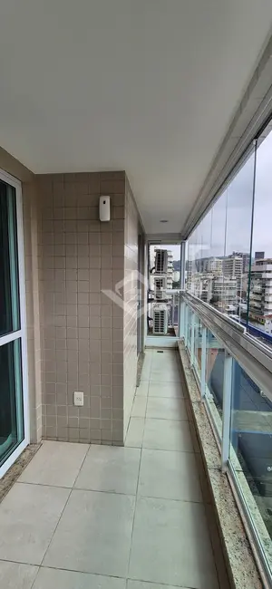 Foto 3 de Apartamento com 3 quartos à venda, 227m2 em Botafogo, Rio De Janeiro - RJ