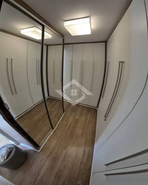 Foto 9 de Apartamento com 3 quartos à venda, 227m2 em Botafogo, Rio De Janeiro - RJ