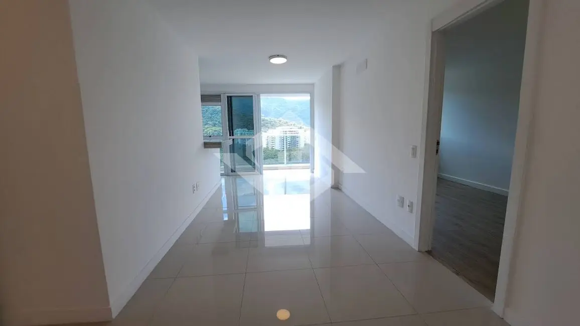 Foto 4 de Apartamento com 2 quartos à venda, 79m2 em Barra da Tijuca, Rio De Janeiro - RJ