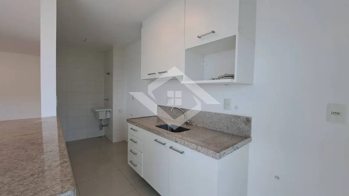 Foto 6 de Apartamento com 2 quartos à venda, 79m2 em Barra da Tijuca, Rio De Janeiro - RJ