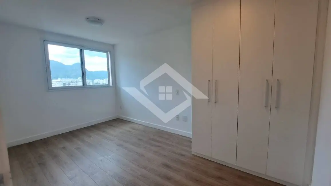 Foto 9 de Apartamento com 2 quartos à venda, 79m2 em Barra da Tijuca, Rio De Janeiro - RJ