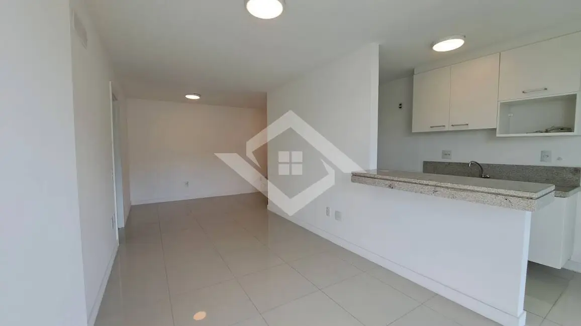 Foto 5 de Apartamento com 2 quartos à venda, 79m2 em Barra da Tijuca, Rio De Janeiro - RJ