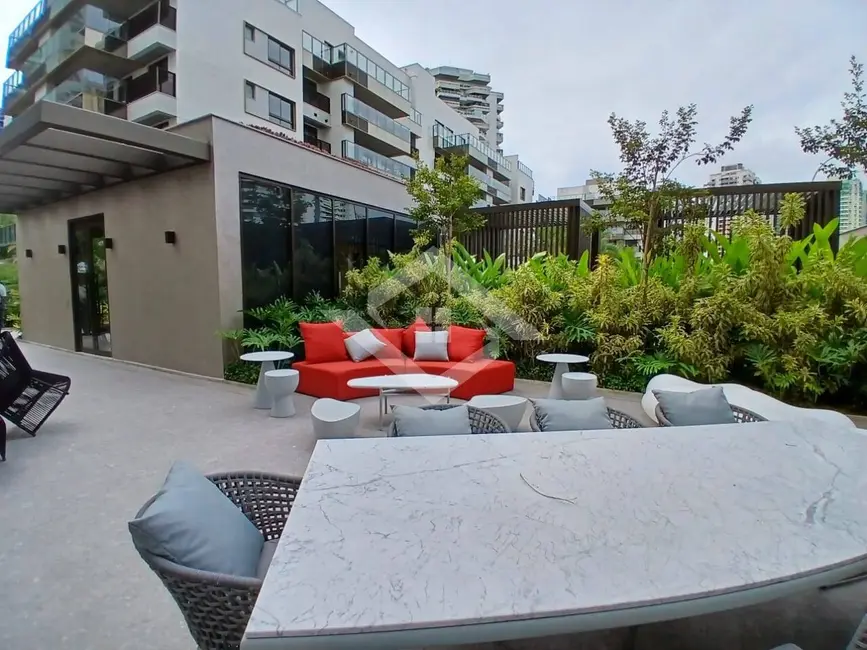 Foto 7 de Apartamento com 2 quartos à venda, 77m2 em Barra da Tijuca, Rio De Janeiro - RJ