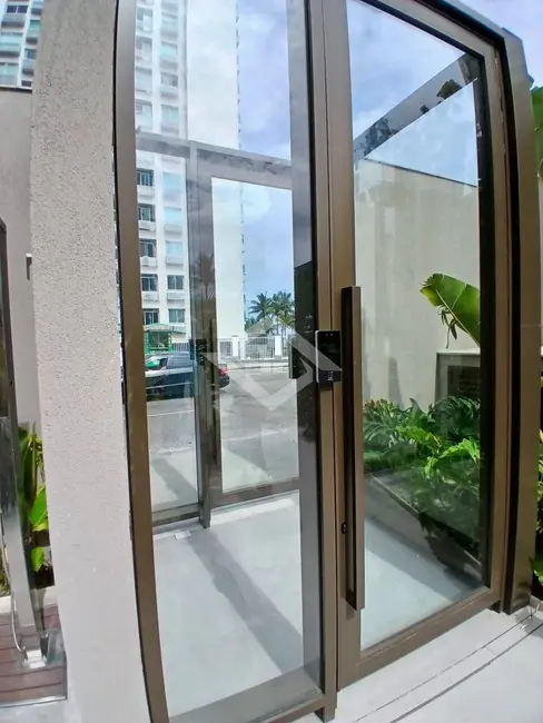 Foto 4 de Apartamento com 2 quartos à venda, 77m2 em Barra da Tijuca, Rio De Janeiro - RJ