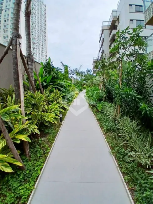 Foto 6 de Apartamento com 2 quartos à venda, 77m2 em Barra da Tijuca, Rio De Janeiro - RJ