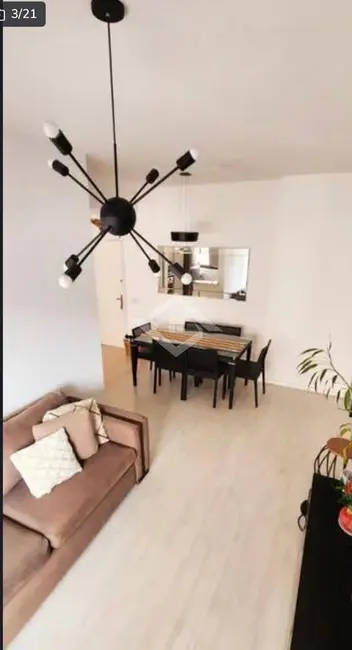 Foto 5 de Apartamento com 2 quartos à venda, 74m2 em Barra da Tijuca, Rio De Janeiro - RJ