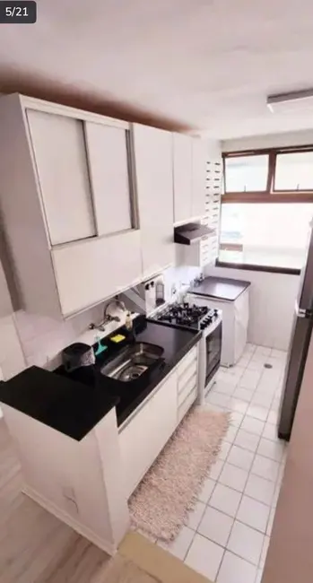 Foto 6 de Apartamento com 2 quartos à venda, 74m2 em Barra da Tijuca, Rio De Janeiro - RJ