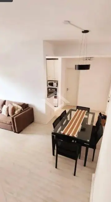 Foto 9 de Apartamento com 2 quartos à venda, 74m2 em Barra da Tijuca, Rio De Janeiro - RJ