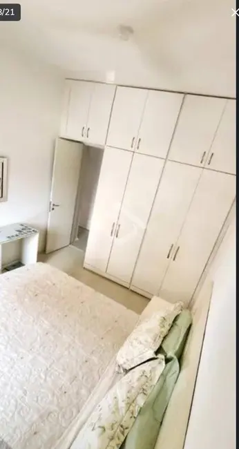 Foto 8 de Apartamento com 2 quartos à venda, 74m2 em Barra da Tijuca, Rio De Janeiro - RJ