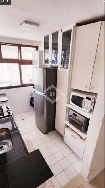 Foto 7 de Apartamento com 2 quartos à venda, 74m2 em Barra da Tijuca, Rio De Janeiro - RJ