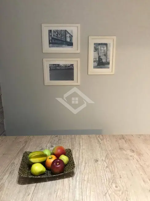 Foto 9 de Apartamento com 2 quartos à venda, 100m2 em Barra da Tijuca, Rio De Janeiro - RJ