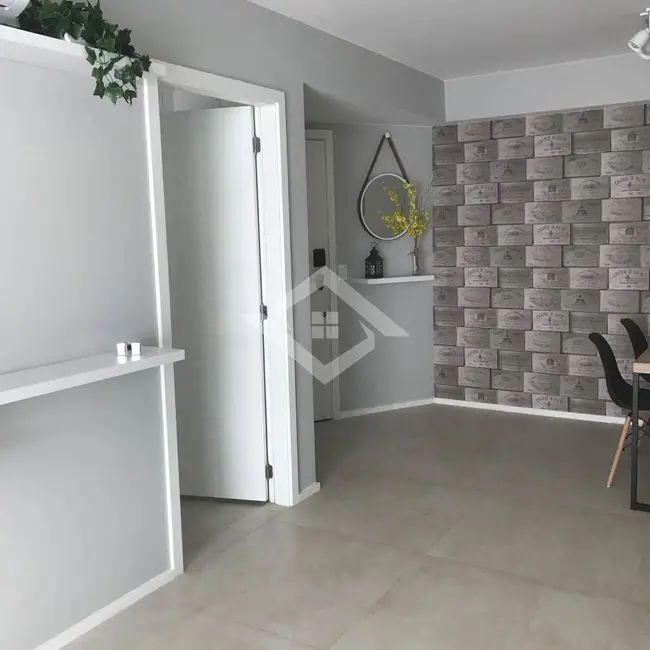 Foto 6 de Apartamento com 2 quartos à venda, 100m2 em Barra da Tijuca, Rio De Janeiro - RJ