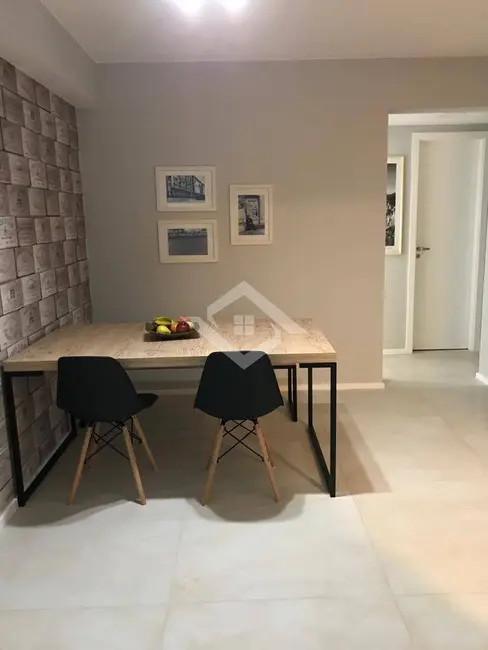 Foto 4 de Apartamento com 2 quartos à venda, 100m2 em Barra da Tijuca, Rio De Janeiro - RJ