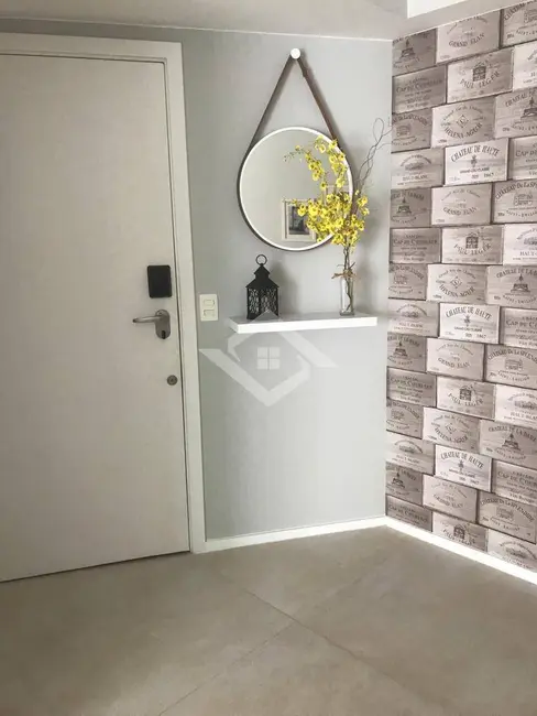 Foto 7 de Apartamento com 2 quartos à venda, 100m2 em Barra da Tijuca, Rio De Janeiro - RJ