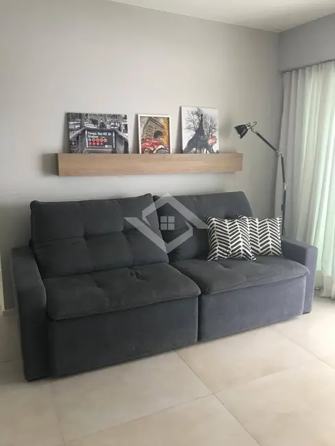 Foto 8 de Apartamento com 2 quartos à venda, 100m2 em Barra da Tijuca, Rio De Janeiro - RJ