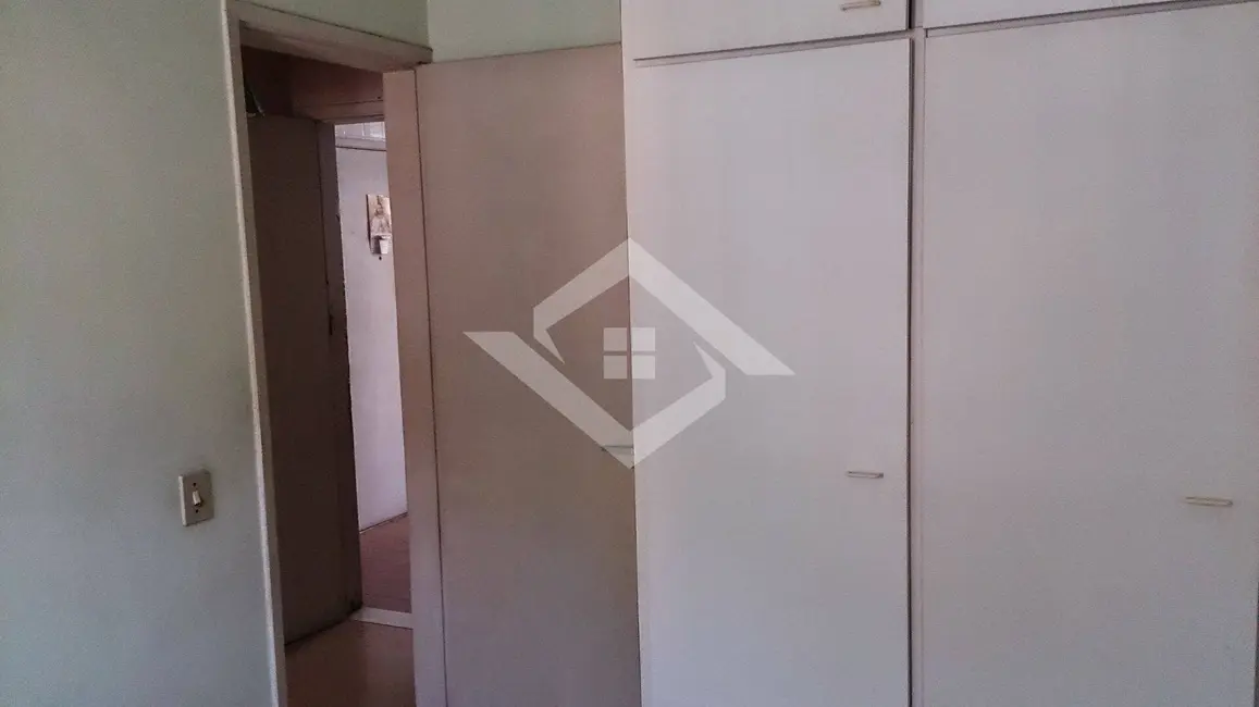Foto 1 de Apartamento com 2 quartos à venda, 55m2 em Santa Rosa, Niteroi - RJ