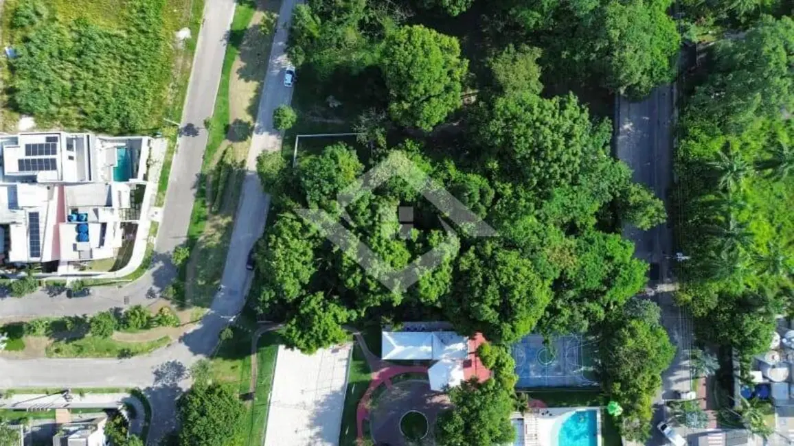 Foto 2 de Terreno / Lote à venda, 1937m2 em Guaratiba, Rio De Janeiro - RJ