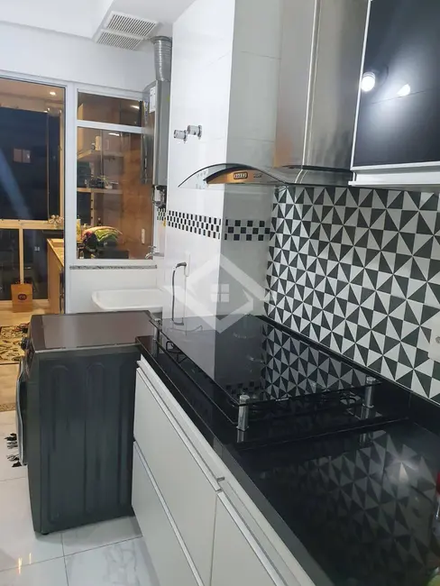 Foto 6 de Apartamento com 2 quartos à venda, 70m2 em Recreio dos Bandeirantes, Rio De Janeiro - RJ