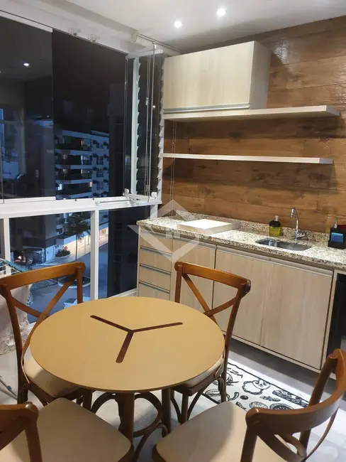 Foto 1 de Apartamento com 2 quartos à venda, 70m2 em Recreio dos Bandeirantes, Rio De Janeiro - RJ