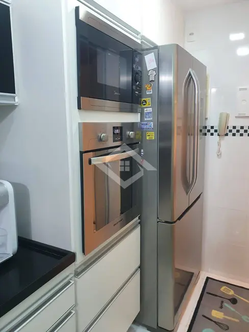 Foto 7 de Apartamento com 2 quartos à venda, 70m2 em Recreio dos Bandeirantes, Rio De Janeiro - RJ