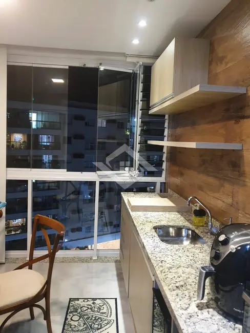 Foto 3 de Apartamento com 2 quartos à venda, 70m2 em Recreio dos Bandeirantes, Rio De Janeiro - RJ