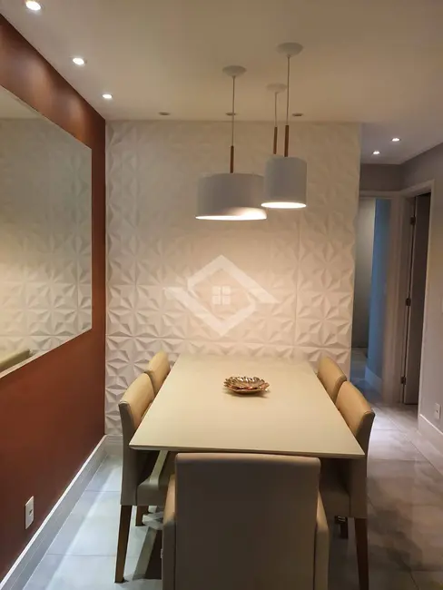 Foto 5 de Apartamento com 2 quartos à venda, 70m2 em Recreio dos Bandeirantes, Rio De Janeiro - RJ