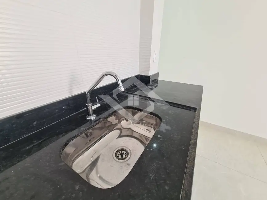 Foto 2 de Apartamento com 1 quarto à venda, 35m2 em Copacabana, Rio De Janeiro - RJ