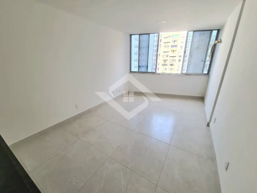 Foto 9 de Apartamento com 1 quarto à venda, 35m2 em Copacabana, Rio De Janeiro - RJ