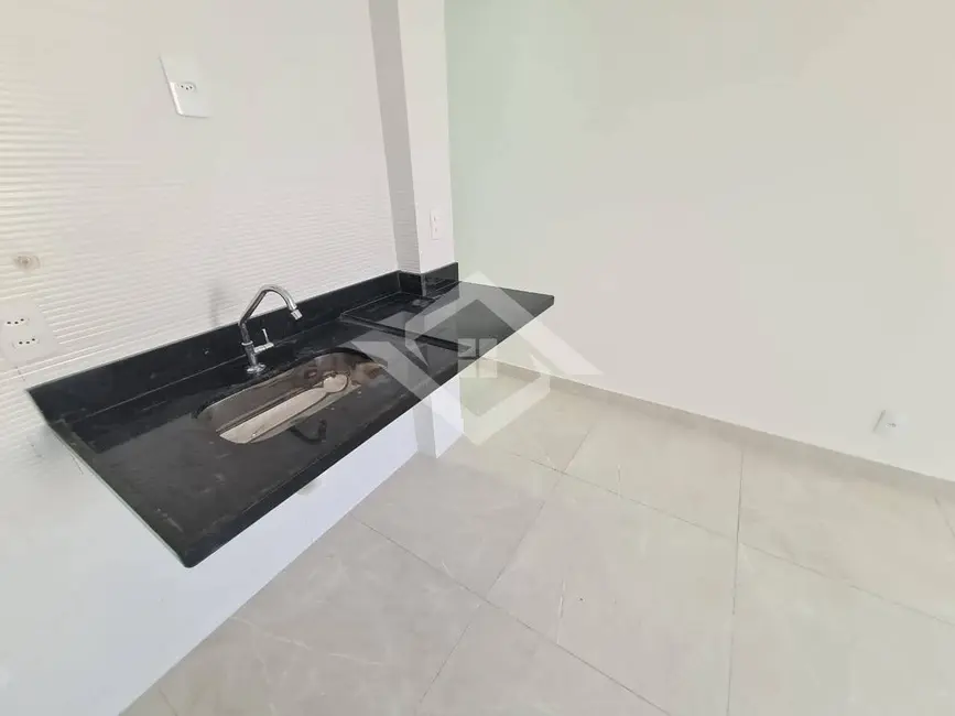 Foto 3 de Apartamento com 1 quarto à venda, 35m2 em Copacabana, Rio De Janeiro - RJ