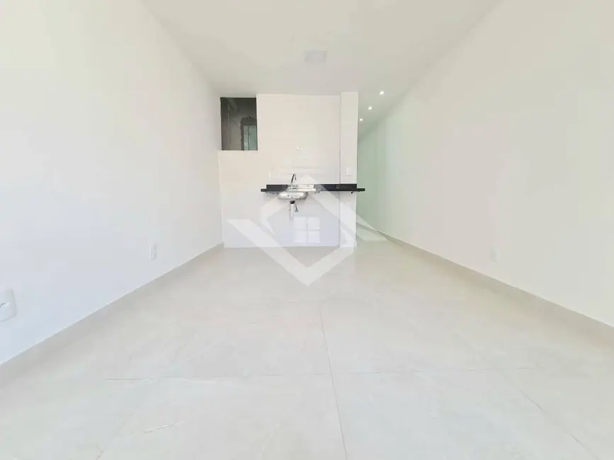 Foto 8 de Apartamento com 1 quarto à venda, 35m2 em Copacabana, Rio De Janeiro - RJ
