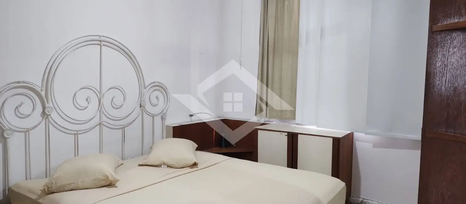 Foto 6 de Apartamento com 4 quartos à venda, 165m2 em Copacabana, Rio De Janeiro - RJ