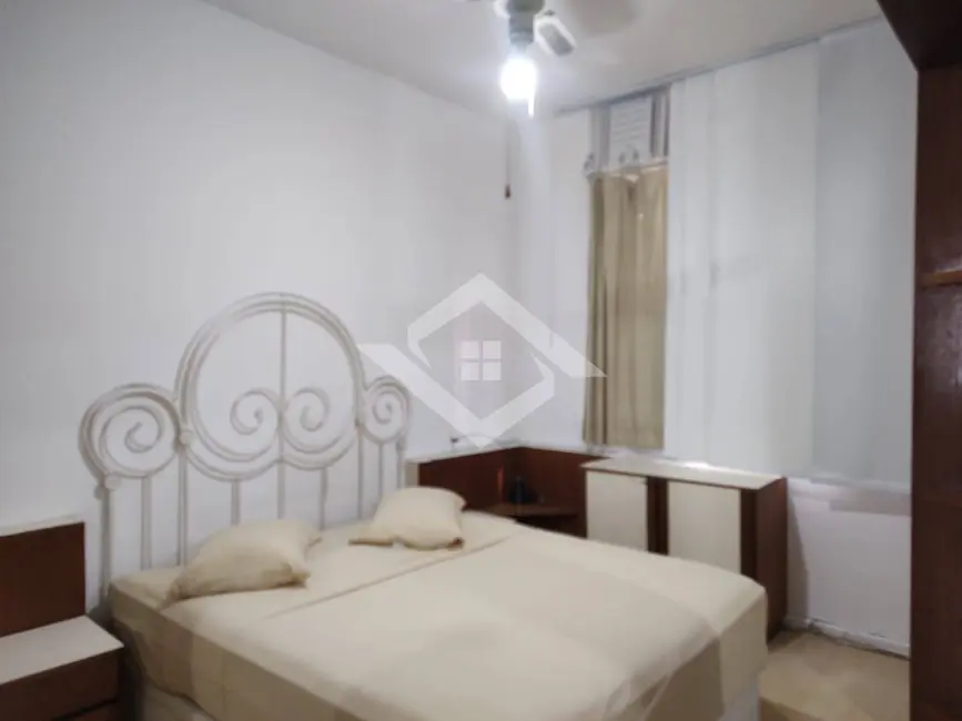 Foto 7 de Apartamento com 4 quartos à venda, 165m2 em Copacabana, Rio De Janeiro - RJ