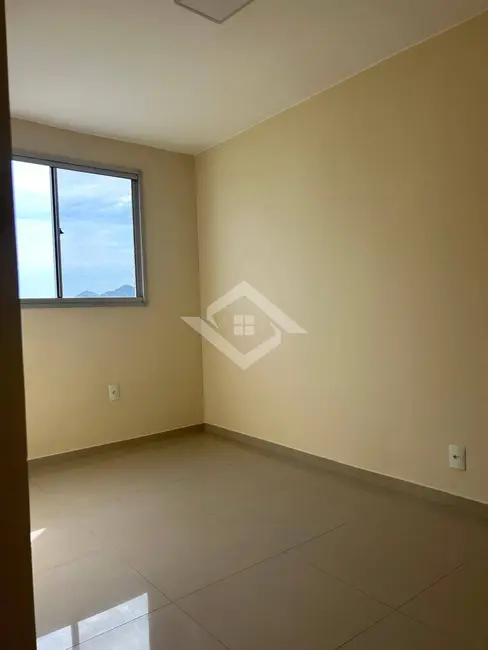 Apartamento com 2 quartos à venda, 51m2 em Barra da Tijuca, Rio De Janeiro - RJ - imagem 4 Foto 4 de Apartamento com 2 quartos à venda, 51m2 em Barra da Tijuca, Rio De Janeiro - RJ