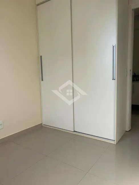 Apartamento com 2 quartos à venda, 51m2 em Barra da Tijuca, Rio De Janeiro - RJ - imagem 9 Foto 9 de Apartamento com 2 quartos à venda, 51m2 em Barra da Tijuca, Rio De Janeiro - RJ