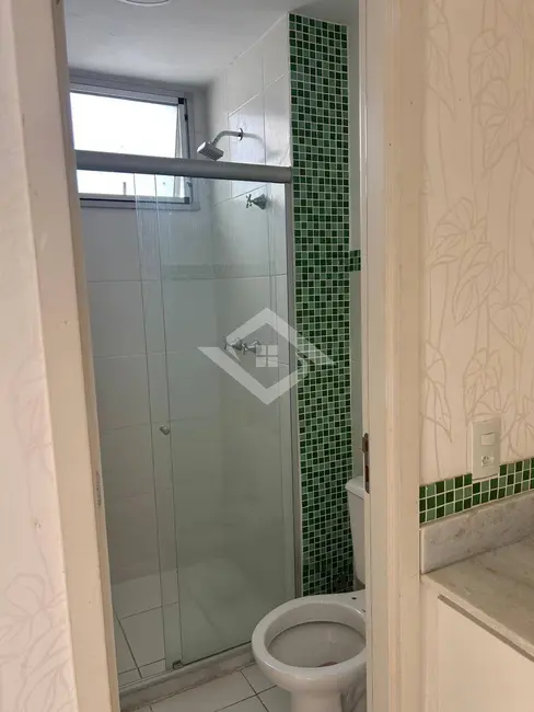 Apartamento com 2 quartos à venda, 51m2 em Barra da Tijuca, Rio De Janeiro - RJ - imagem 6 Foto 6 de Apartamento com 2 quartos à venda, 51m2 em Barra da Tijuca, Rio De Janeiro - RJ