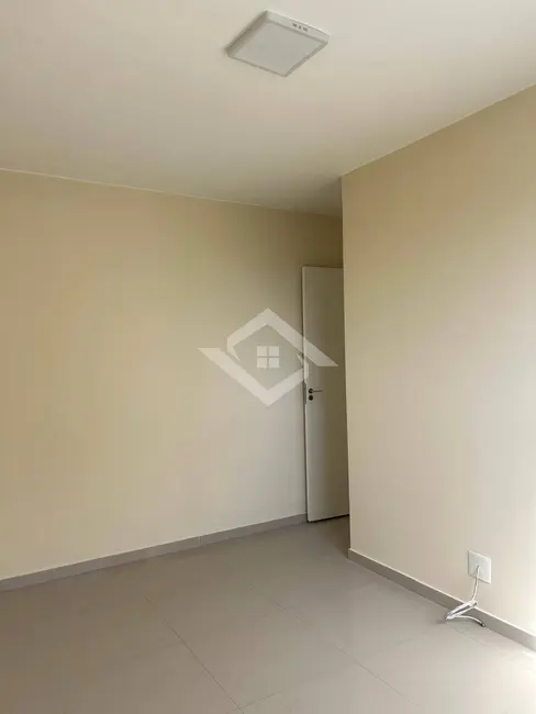 Apartamento com 2 quartos à venda, 51m2 em Barra da Tijuca, Rio De Janeiro - RJ - imagem 8 Foto 8 de Apartamento com 2 quartos à venda, 51m2 em Barra da Tijuca, Rio De Janeiro - RJ