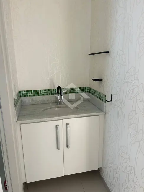 Apartamento com 2 quartos à venda, 51m2 em Barra da Tijuca, Rio De Janeiro - RJ - imagem 7 Foto 7 de Apartamento com 2 quartos à venda, 51m2 em Barra da Tijuca, Rio De Janeiro - RJ