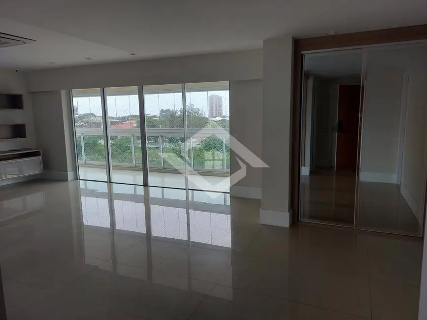 Foto 1 de Apartamento com 3 quartos à venda, 151m2 em Barra da Tijuca, Rio De Janeiro - RJ