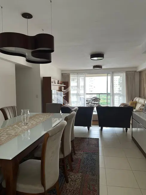 Foto 6 de Apartamento com 4 quartos à venda, 166m2 em Rio De Janeiro - RJ