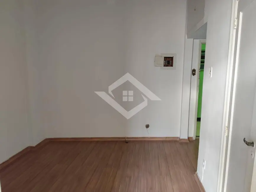 Foto 1 de Apartamento com 1 quarto à venda, 30m2 em Centro, Niteroi - RJ